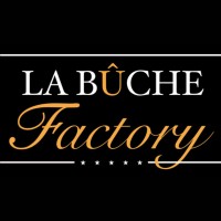 labuchefactory logo - Similar company to Democratic Sound