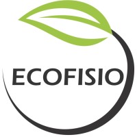 ECOFISIO Fisioterapia & Pilates logo - Similar company to Meraki Saúde E Bem Estar