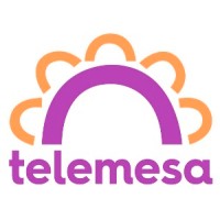 Telemesa logo - Similar company to Mixentradas.Com