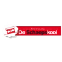 Kinderopvang De Schaepskooi