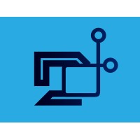 Dev Origins logo - Similar company to Techninjapro
