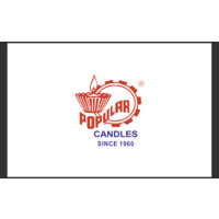 Popular Industries logo - Similar company to Bags Guru