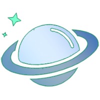 Studyverse logo - Similar company to Slooth.Io