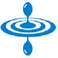 Moksha Infotech logo - Similar company to Chintech Systems
