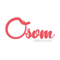 Osom Creative Studio