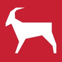 Gompei's Analytica logo - Similar company to Icentrix Analytics