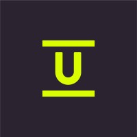 TUNIVERSIDAD logo - Similar company to Griky