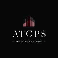 ATOPS Development