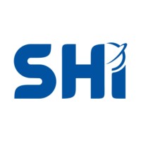 Science Hunter Indonesia logo - Similar company to Arkalearn