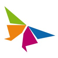 HiDOX BV logo - Similar company to Kleen4Care