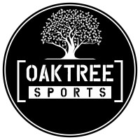 Oaktree Sports logo - Similar company to Digivion Pvt. Ltd.