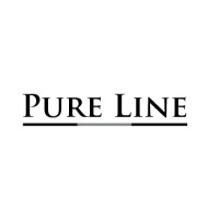 Pure Line Gestão de Varejo logo - Similar company to Pure Line