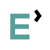 ECOTECHHOUSE logo - Similar company to Exarchitects