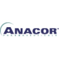 Anacor Pharmaceuticals