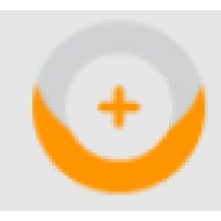 MEDICAL AI Co. Ltd. logo - Similar company to A2Ds Inc.