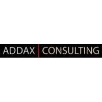 Addax Consulting logo - Similar company to Alstech It Group
