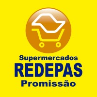 Supermercados Redepas Promissão