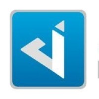Jobizza - Multiple Services logo - Similar company to Regainzai
