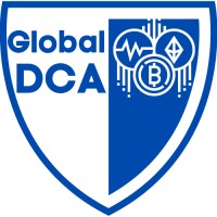 Global Digital Asset & Cryptocurrency Association logo - Similar company to Cryptocurrency