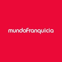 mundoFranquicia consulting logo - Similar company to Grupo Solisyon