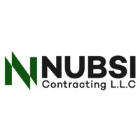 NUBSI logo - Similar company to Nubsi Contracting Llc