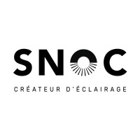 Snoc logo - Similar company to Smallmediumlarge