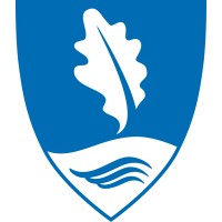 Sande Kommune
