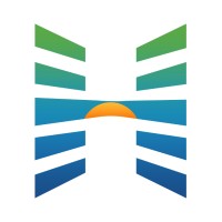 The Horizons Project logo - Similar company to Notebird