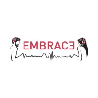 EMBRACE - tEchnology for Multimodal inter-BRain dynAmiCs invEstigation logo - Similar company to Gr Samson Forwarding S.A.