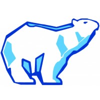 Les Services Polar Bear Canada