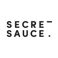 Secret Sauce logo - Similar company to Secret Sauce