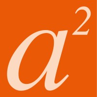 A-Quadrat Werbeagentur GmbH logo - Similar company to Be-Solutions Wird Zu Accompio