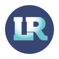 Lee Rubin Speaks logo - Similar company to Confetti