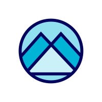Three Peaks Marketing LLC