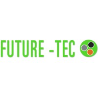 Future-Tec Electrical Contractors Limited logo - Similar company to Elite Installations Electrical Contractors Ltd