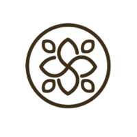 Simbiose I.A logo - Similar company to Simbiose