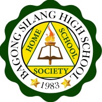 Bagong Silang High School logo - Similar company to Guiseley School