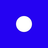 FocusPro.ai logo - Similar company to Eventboost