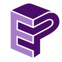 Esthetic Professionals