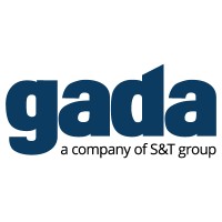 Gadagroup Romania