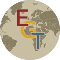 Engenious Global Technologies logo - Similar company to Rolling Nature