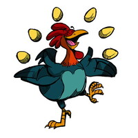 Libérer la Sécurité au Travail logo - Similar company to Passt Prévention Action Santé Sécurité Au Travail