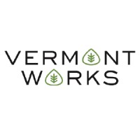 Vermont Works Management Company, LLC logo - Similar company to Design Book Llc