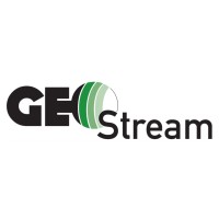 Geostream Group logo - Similar company to Exa Srl - Unipersonale