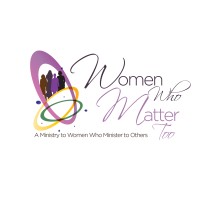 Women Who Matter Too logo - Similar company to Organization For Rural Self-Help Initiatives