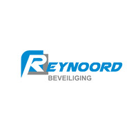 Reynoord beveiliging en medische zorg logo - Similar company to Hetveiligheidsboek.Nl