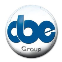 CBE Group logo - Similar company to Minuit Une