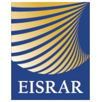 Eisrar Development & Investment Ltd logo - Similar company to Alsuwaidi Real Estate السويدي العقارية