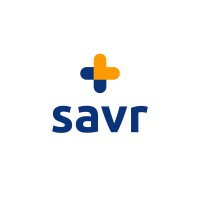 Savr - Solution anti gaspi pour l'événementiel logo - Similar company to Muto Event