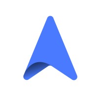 TravelOperations logo - Similar company to Suprabeam